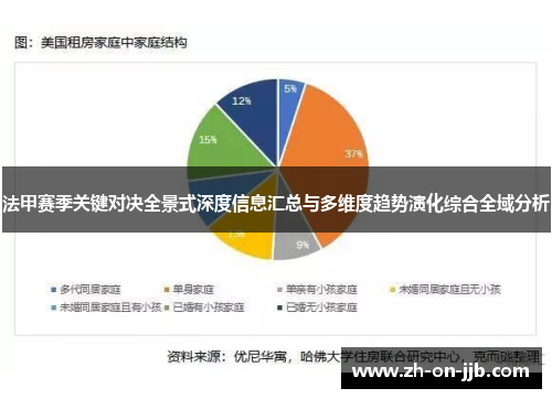 法甲赛季关键对决全景式深度信息汇总与多维度趋势演化综合全域分析