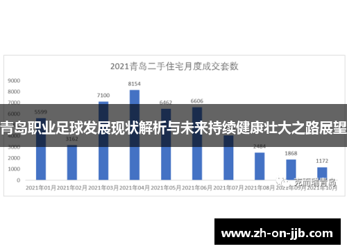 青岛职业足球发展现状解析与未来持续健康壮大之路展望