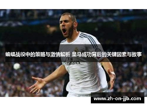 蝙蝠战役中的策略与激情解析 皇马成功背后的关键因素与故事